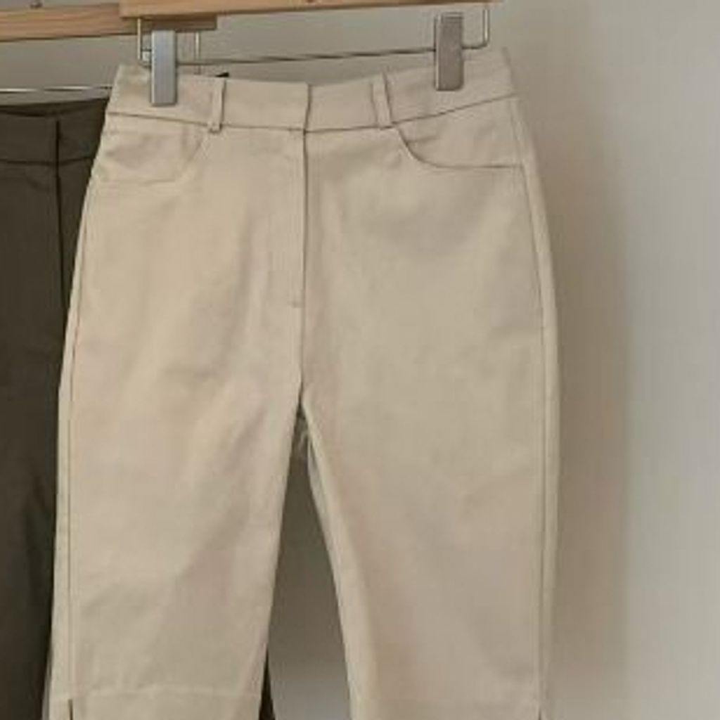 tw-11134207-820l7-mmkkmfd6wydhb8