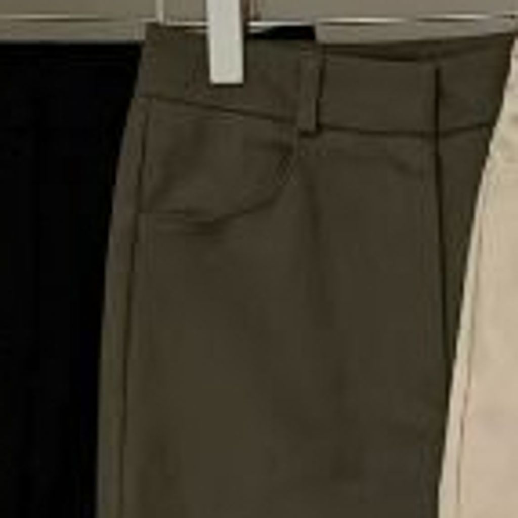 tw-11134207-820l6-mmkkmntdfvut1f