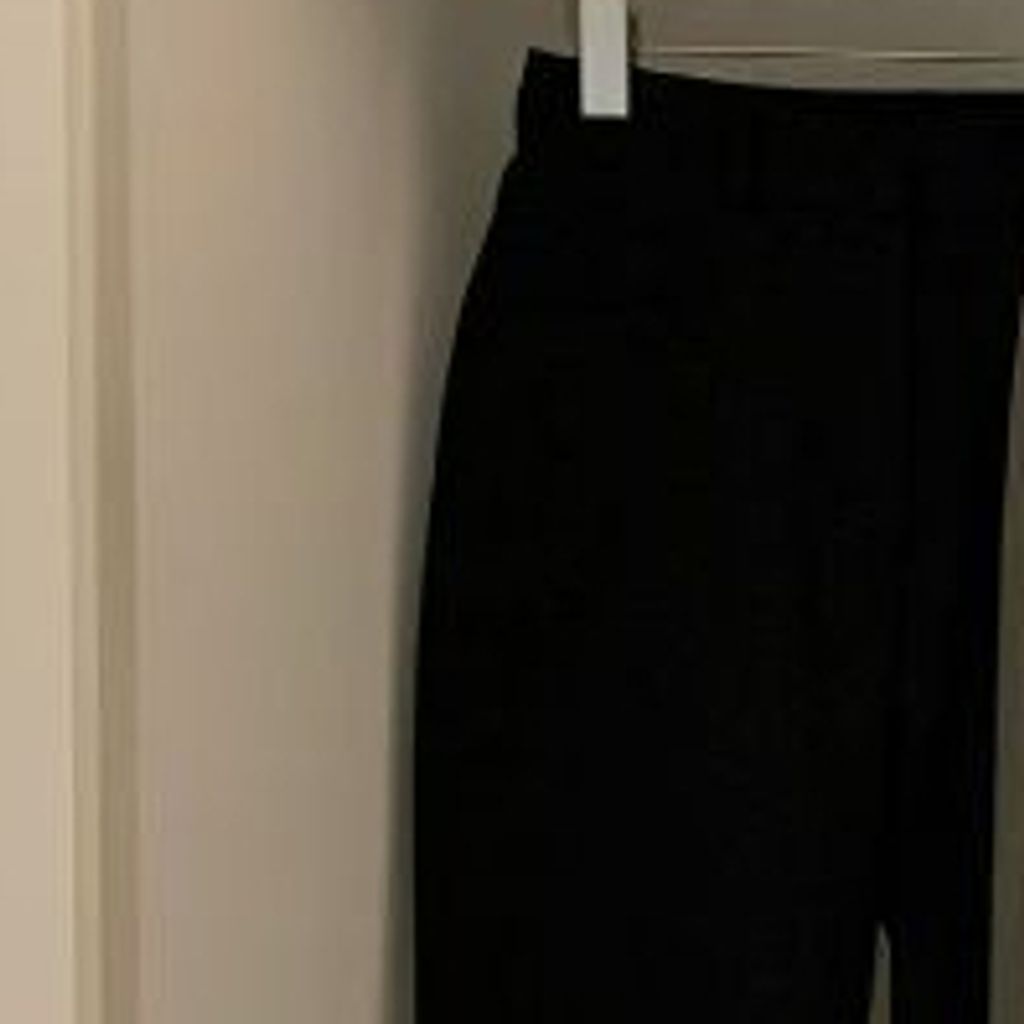 tw-11134207-820lf-mmkkmv5b7n5xe1