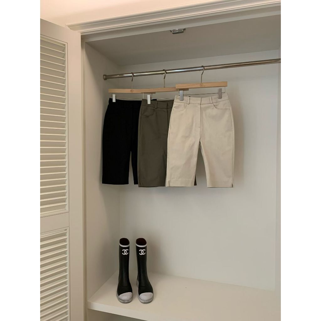 tw-11134207-820l7-mmkkd9owt24l41