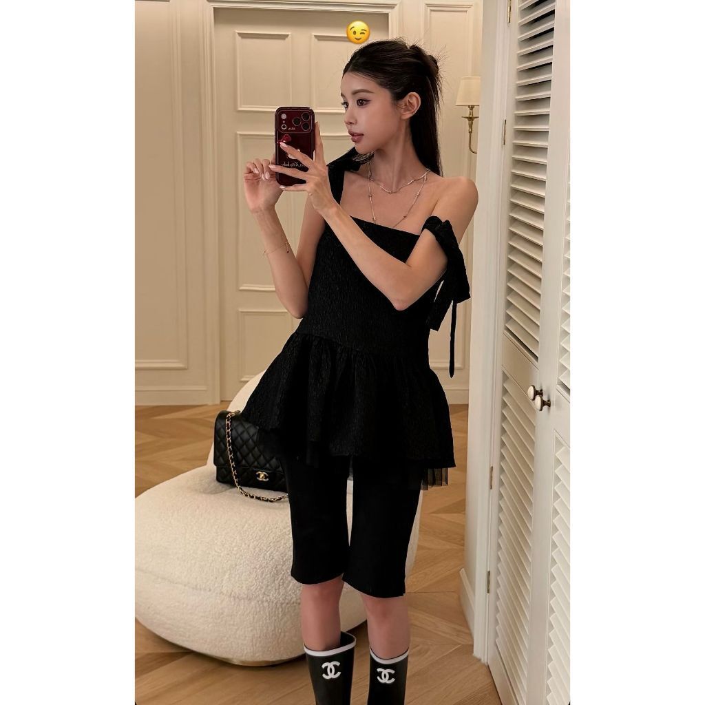 tw-11134207-820l4-mmkkd9ou8cn76f