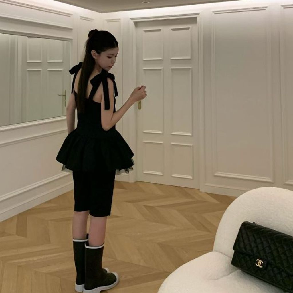 tw-11134207-820l7-mmkkduzvz20z6d