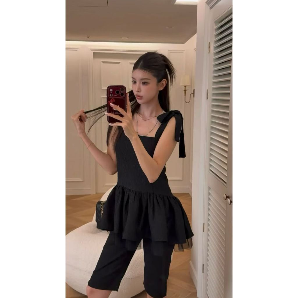 tw-11134207-820lg-mmkkd9ou5jiba4