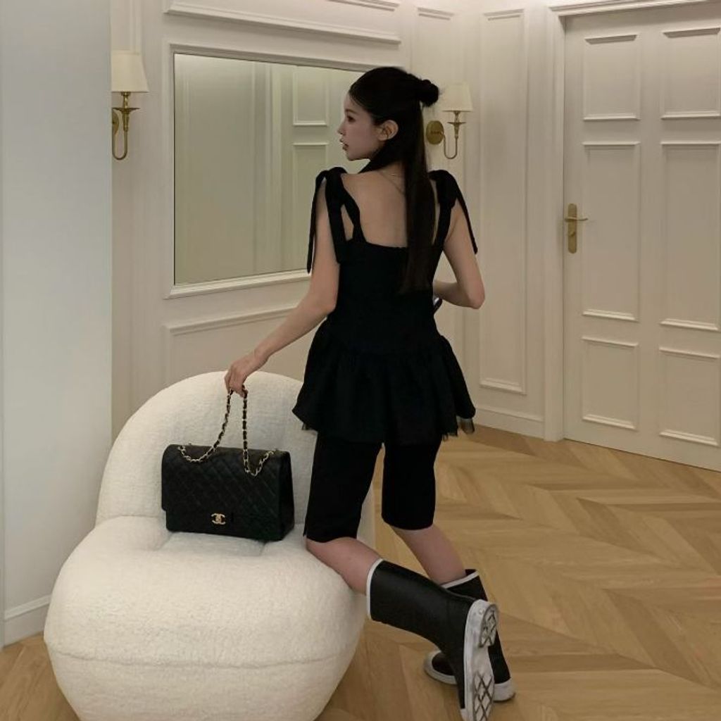 tw-11134207-820ld-mmkkgbk448hvdb