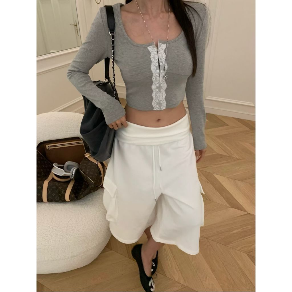 tw-11134207-820ld-mmkm7vbov6rlfb