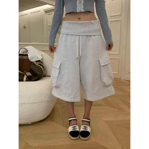 tw-11134207-820lf-mmkm7v8zbj0lc9