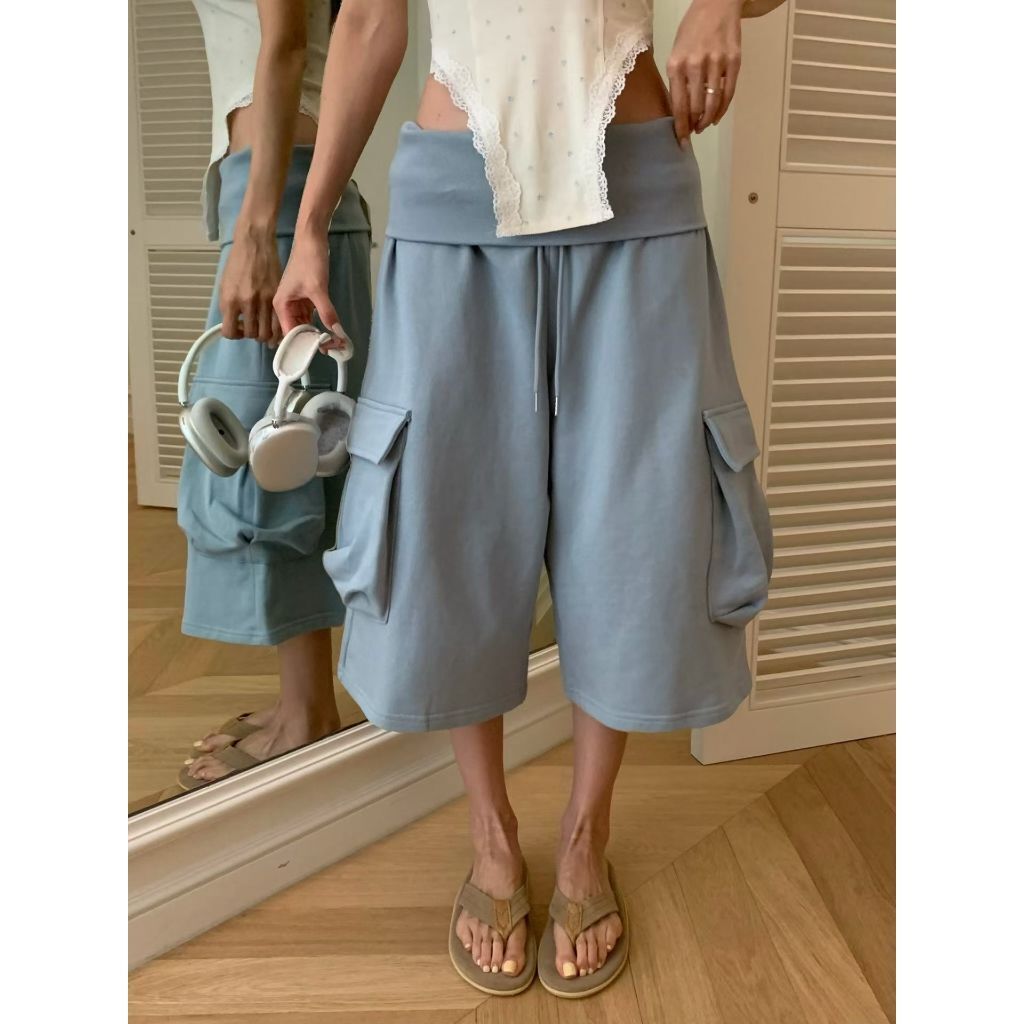 tw-11134207-820li-mmkm7v8ra61b46