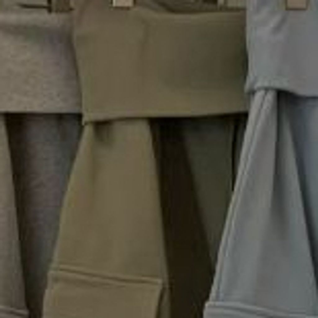 tw-11134207-820le-mmkmepyuipl073