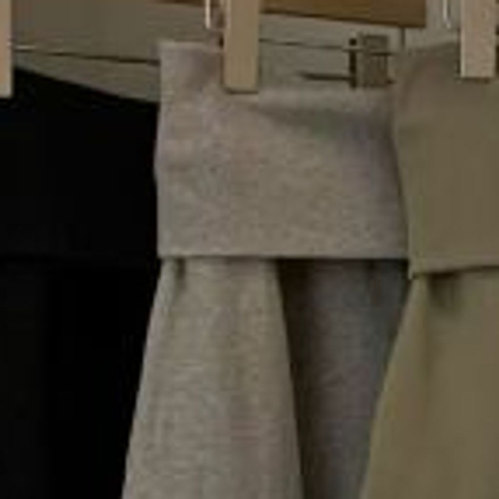 tw-11134207-820lf-mmkmeie36e4ib7