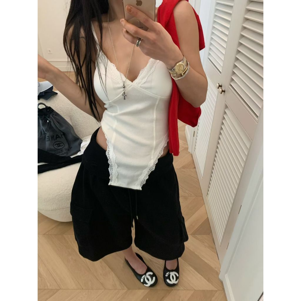 tw-11134207-820l5-mmkm7vbn6scife