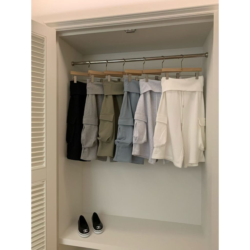 tw-11134207-820li-mmkm7v8l71fm34