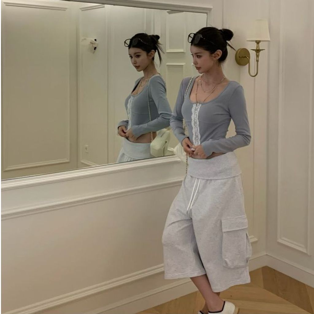 tw-11134207-820l5-mmkm8730ge8f18