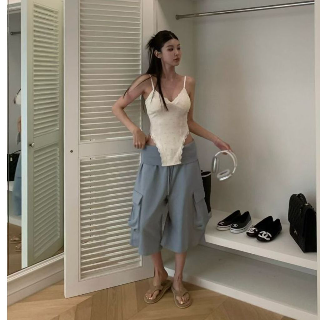 tw-11134207-820le-mmkm8croi3up00