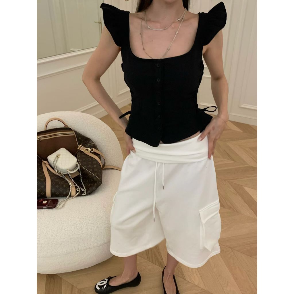 tw-11134207-820ld-mmkm7vbn5ds256