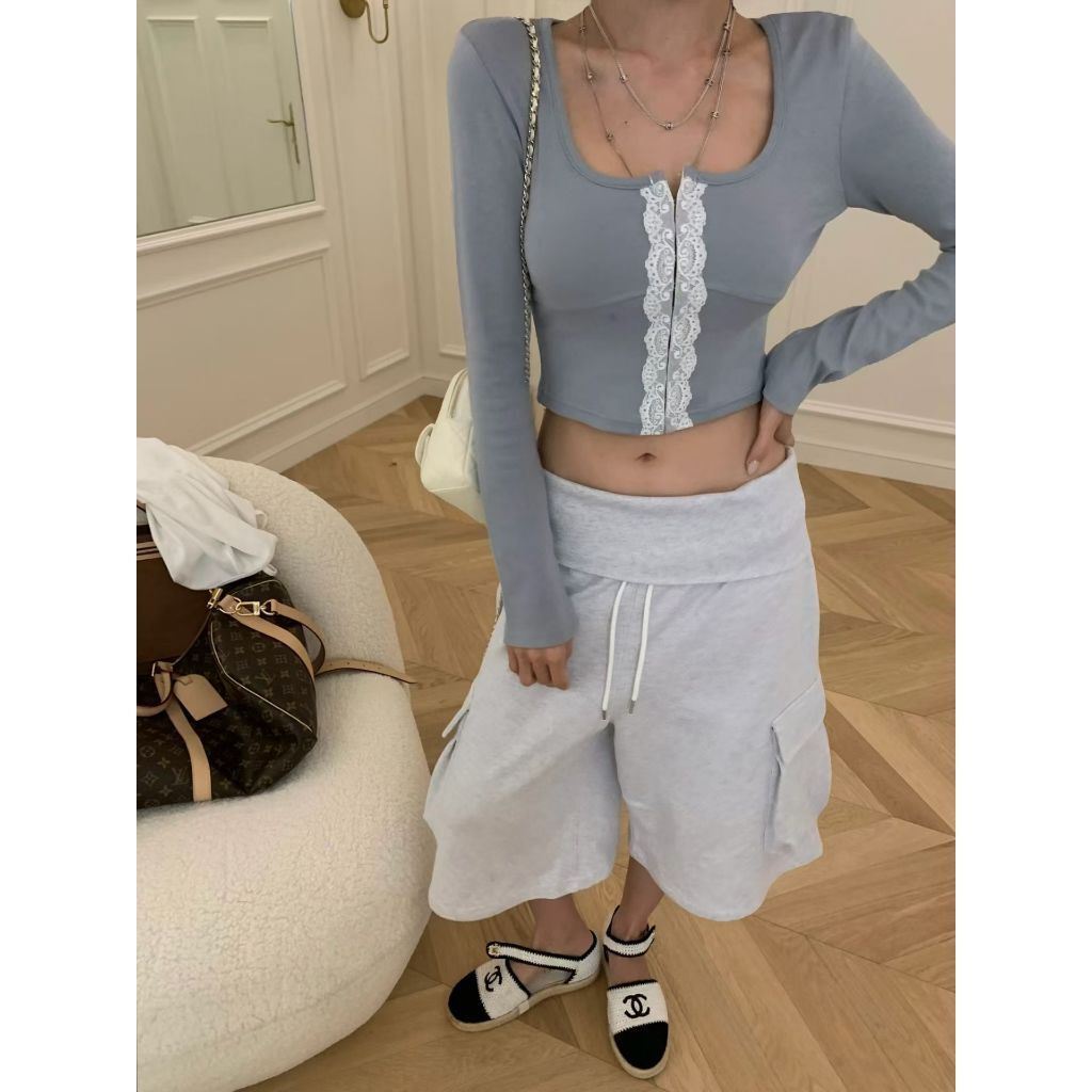 tw-11134207-820l7-mmkm7vbj7ifjcd