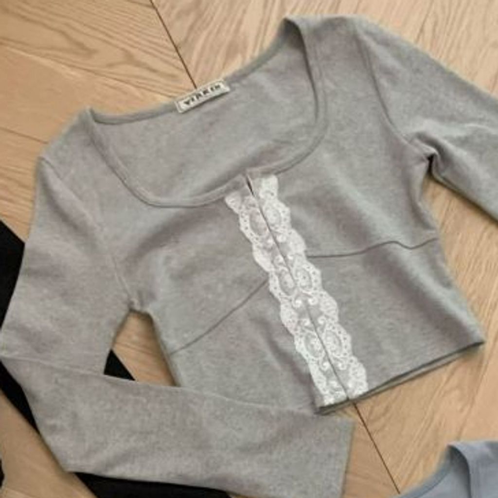 tw-11134207-820l7-mmkn3oa7utjc96