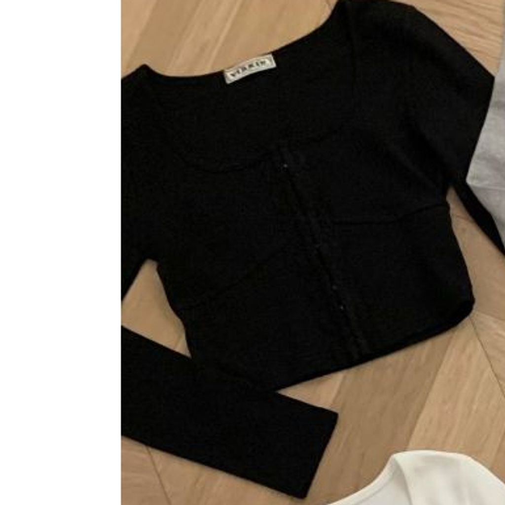 tw-11134207-820lh-mmkn3cwv94w8ea