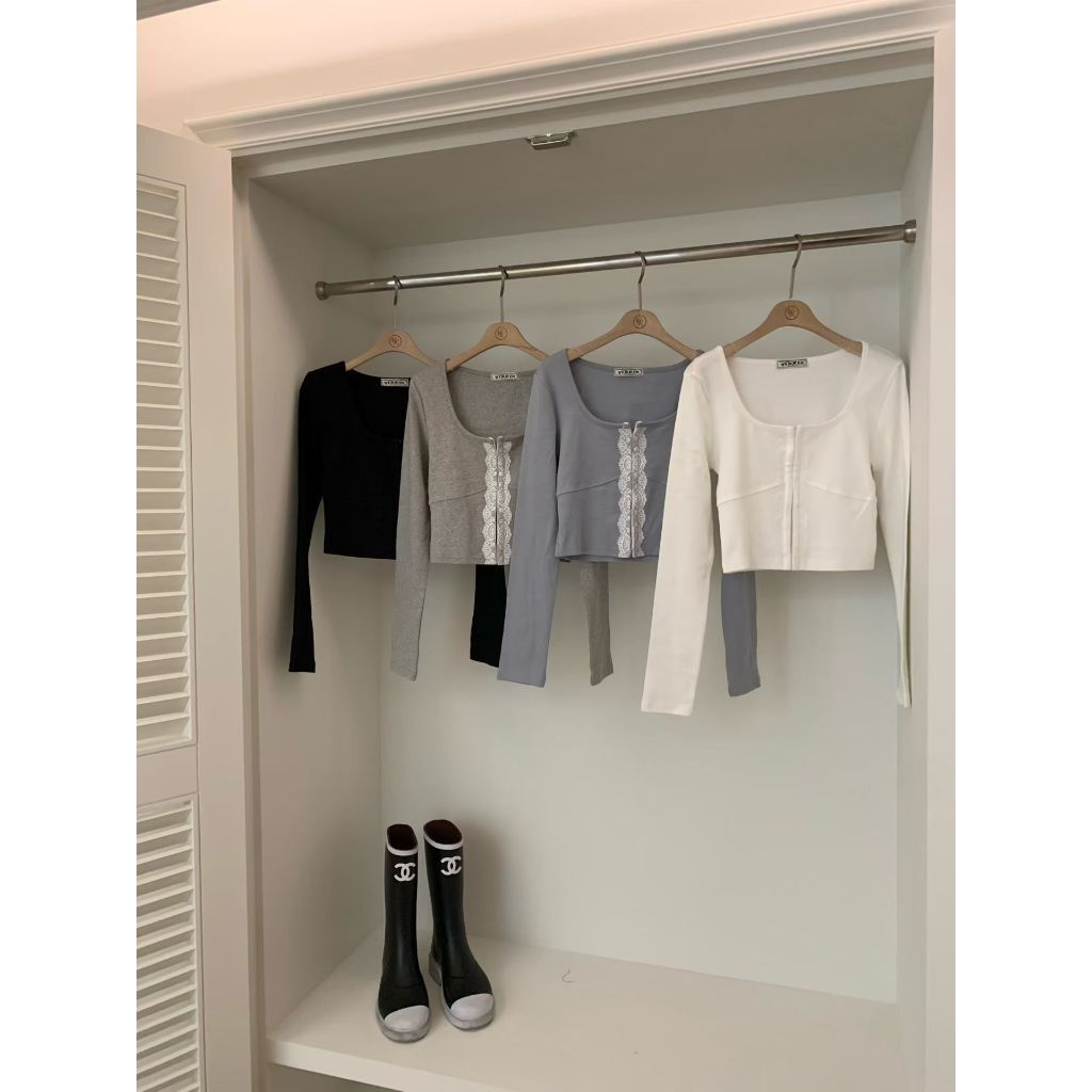 tw-11134207-820l7-mmkmz90ffuofd9