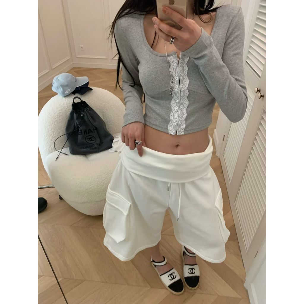 tw-11134207-820lh-mmkmz90cwjr9e2