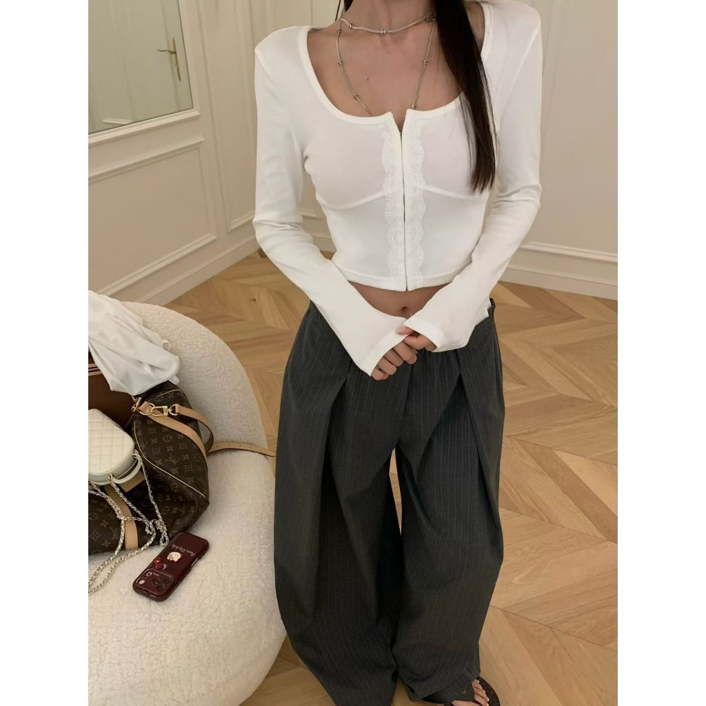 tw-11134207-820lb-mmkmz906gs1va8