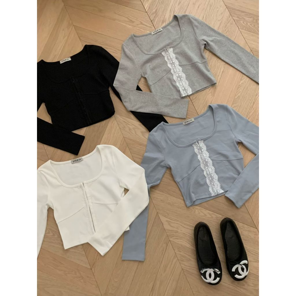 tw-11134207-820l6-mmkmz907629t85