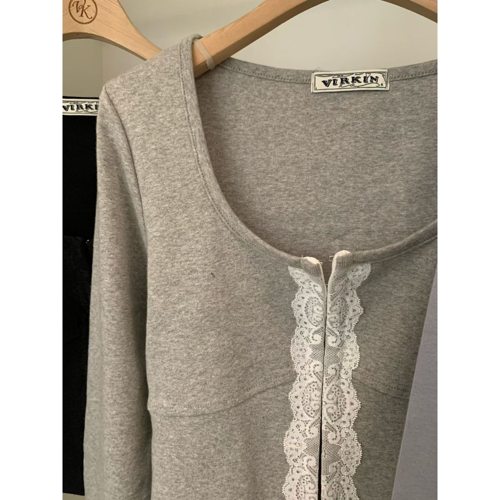 tw-11134207-820lf-mmkmz906i6mb4e