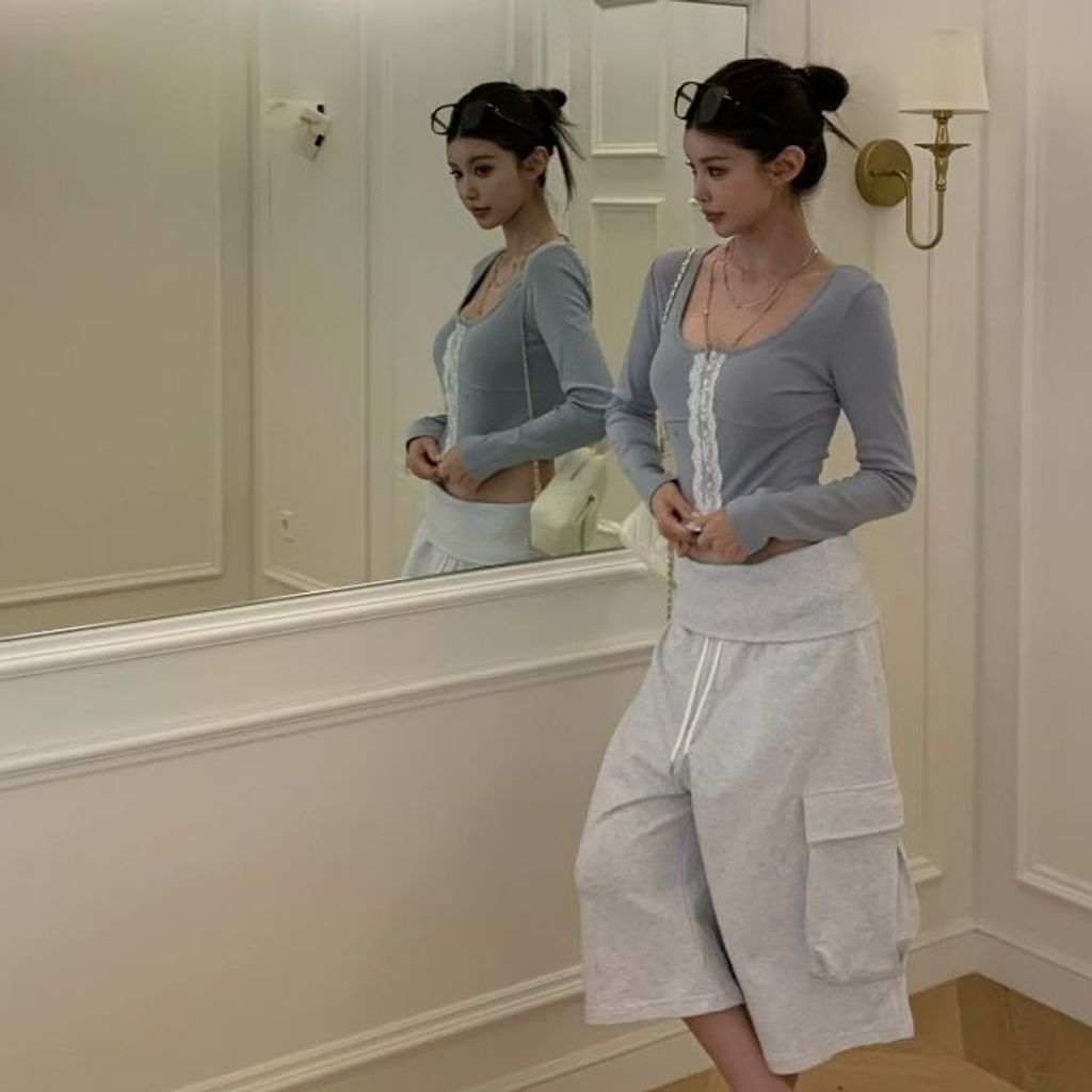 tw-11134207-820l7-mmkn0ger8jk6ed