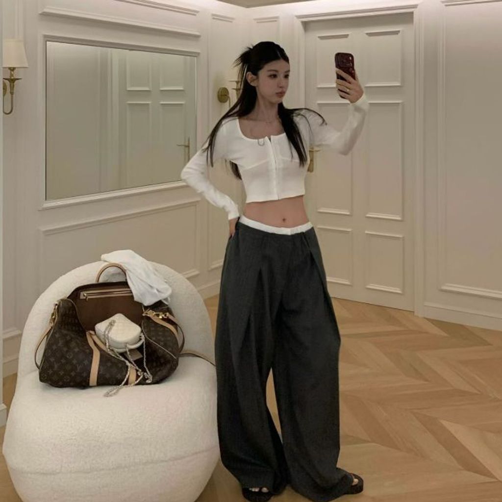 tw-11134207-820l6-mmkn0cahcwedab