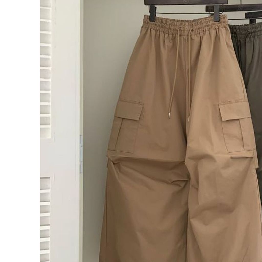 tw-11134207-820l8-mmklrd3ohhqdda