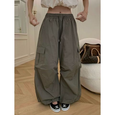 tw-11134207-820lf-mmklk6h4wm4m7e