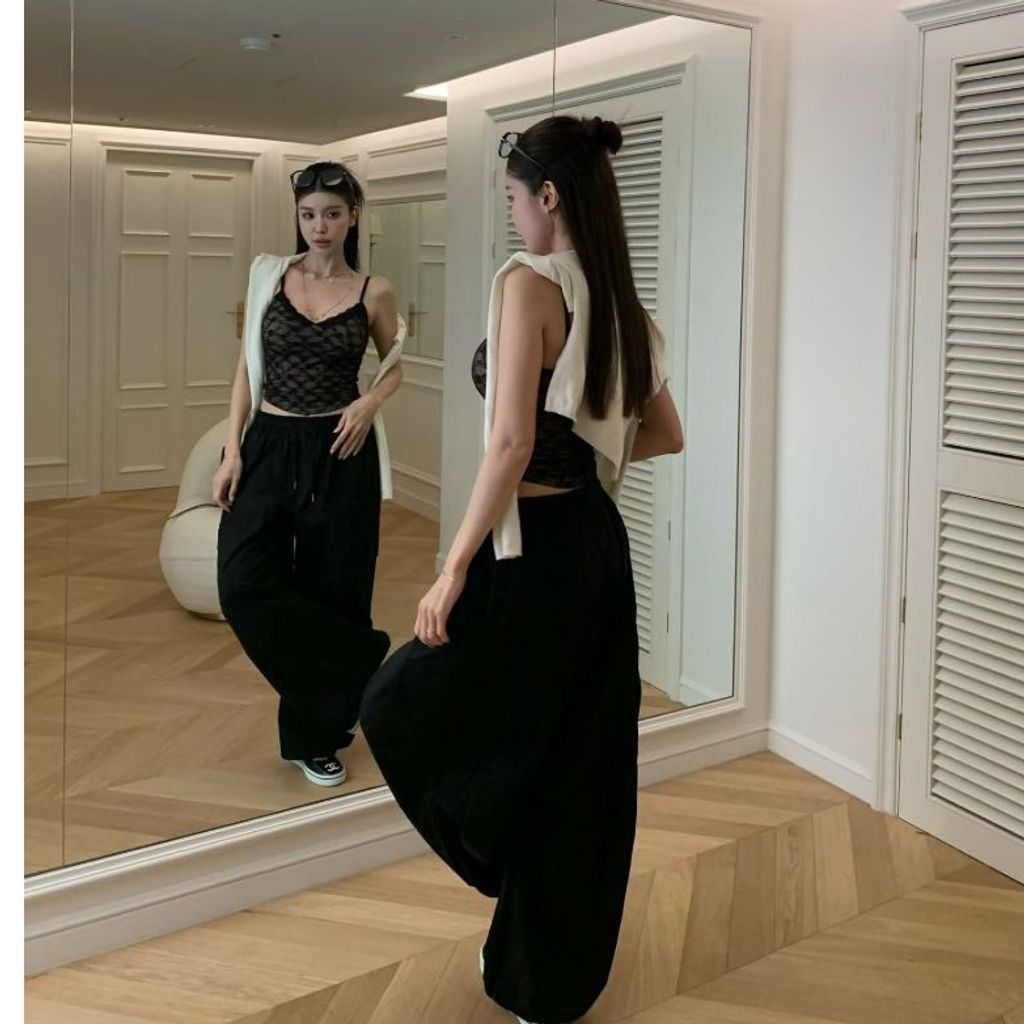 tw-11134207-820l6-mmklr2z340085d