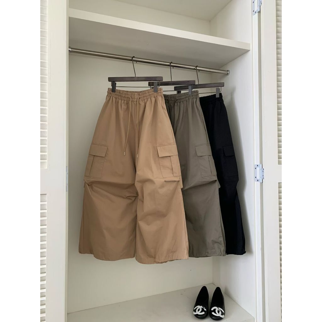 tw-11134207-820l9-mmklk6hexm2u84