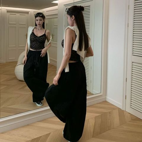 tw-11134207-820l4-mmklkjtj0efj0f