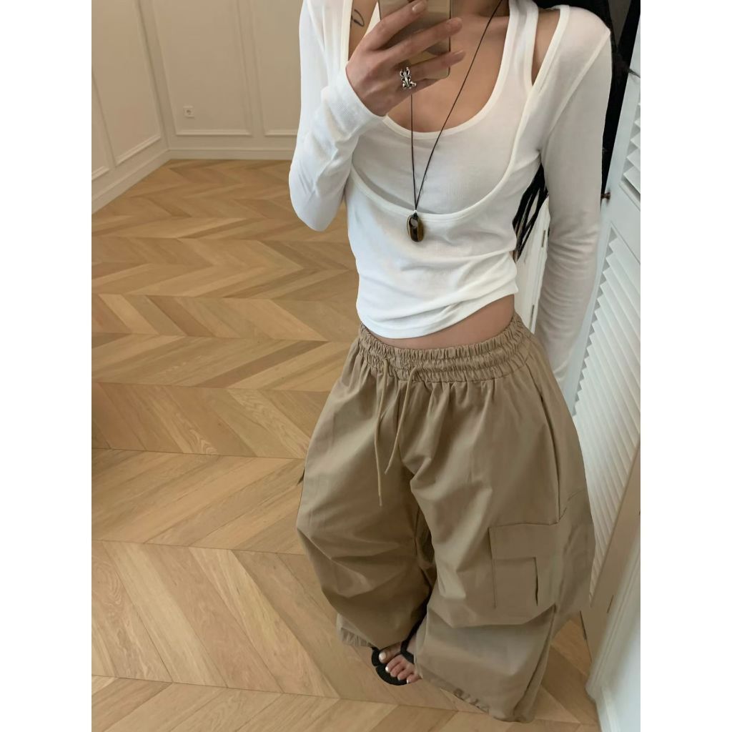 tw-11134207-820lg-mmklk6h387pf75