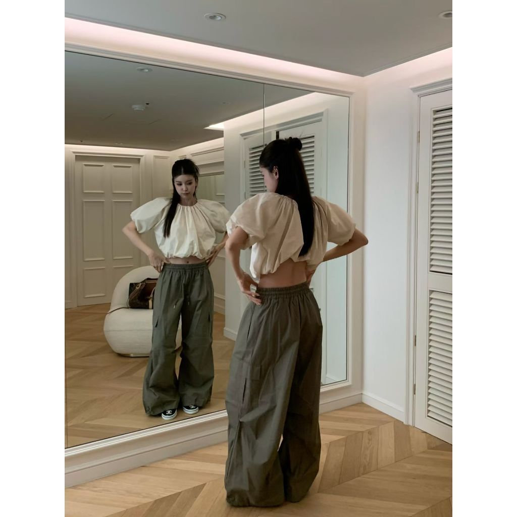 tw-11134207-820lc-mmklk6hd4zynfd