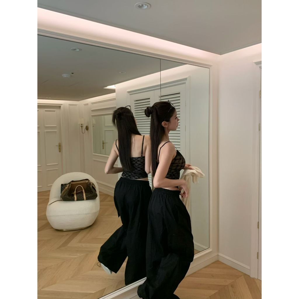 tw-11134207-820l5-mmklk6h8f18l0a