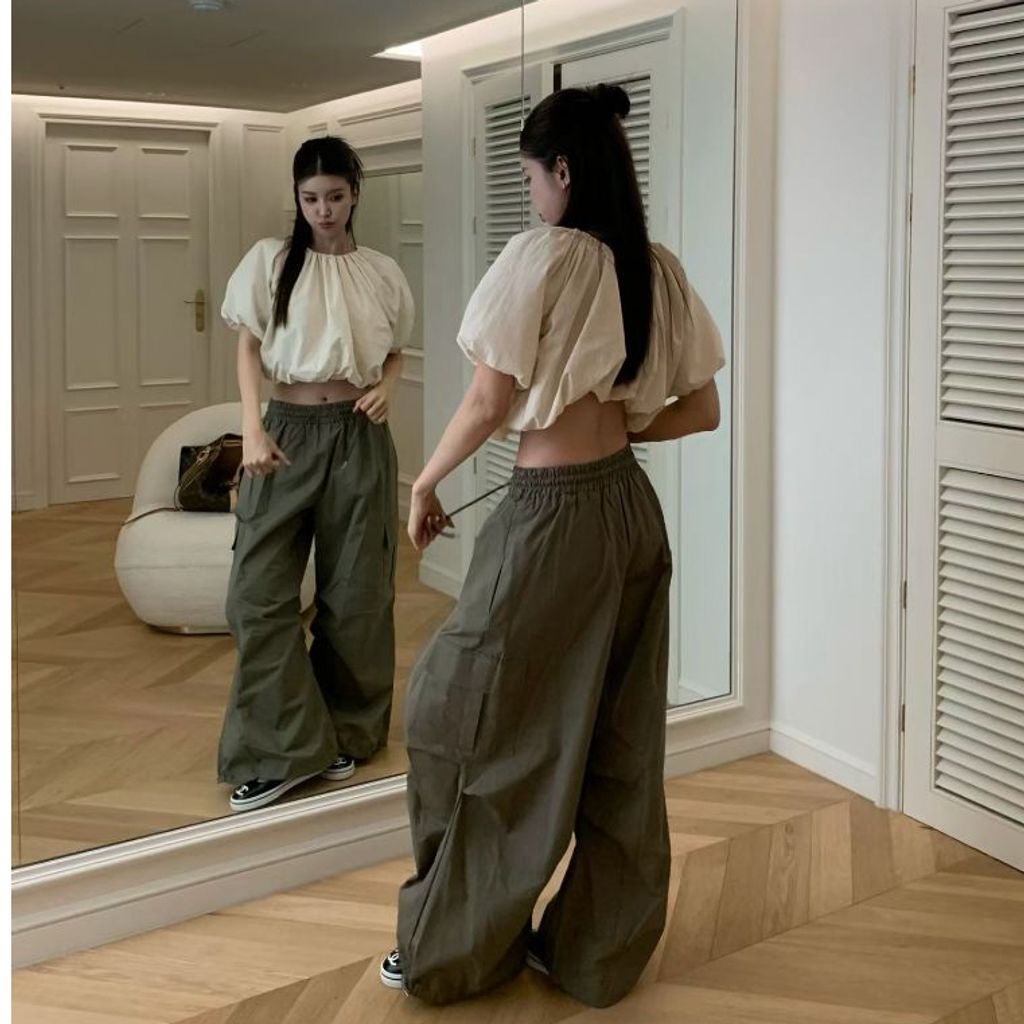 tw-11134207-820la-mmklkt7a1zib7a