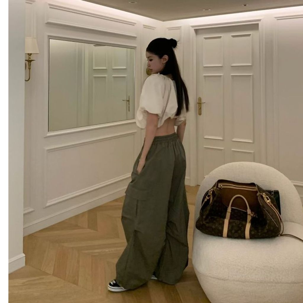 tw-11134207-820li-mmklkz92ytjc6a