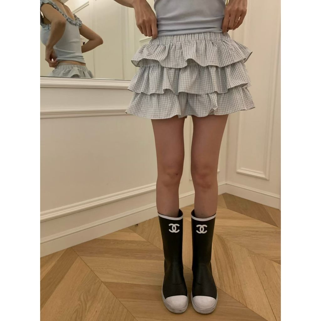 tw-11134207-820le-mml71ni6b8y738