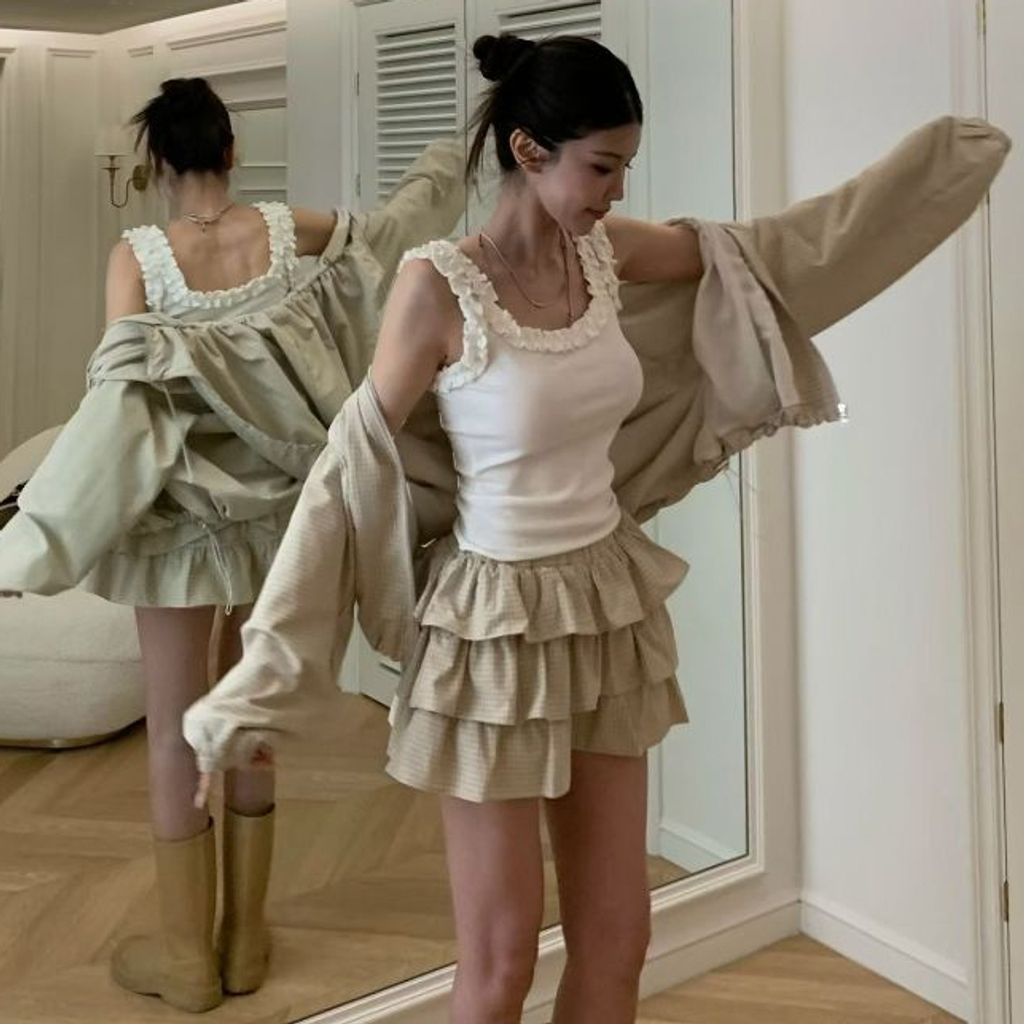 tw-11134207-820lh-mml7cp00ohs3aa