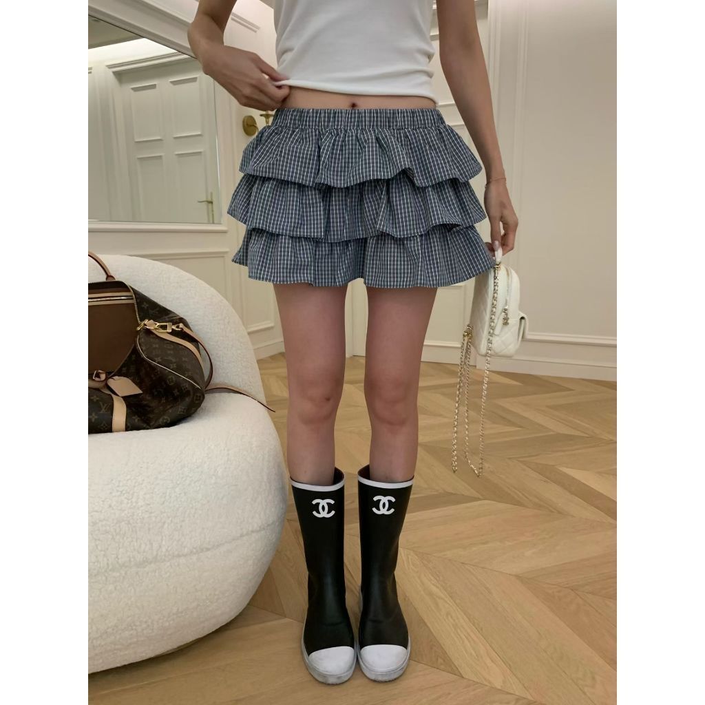 tw-11134207-820l6-mml71nijqgat01