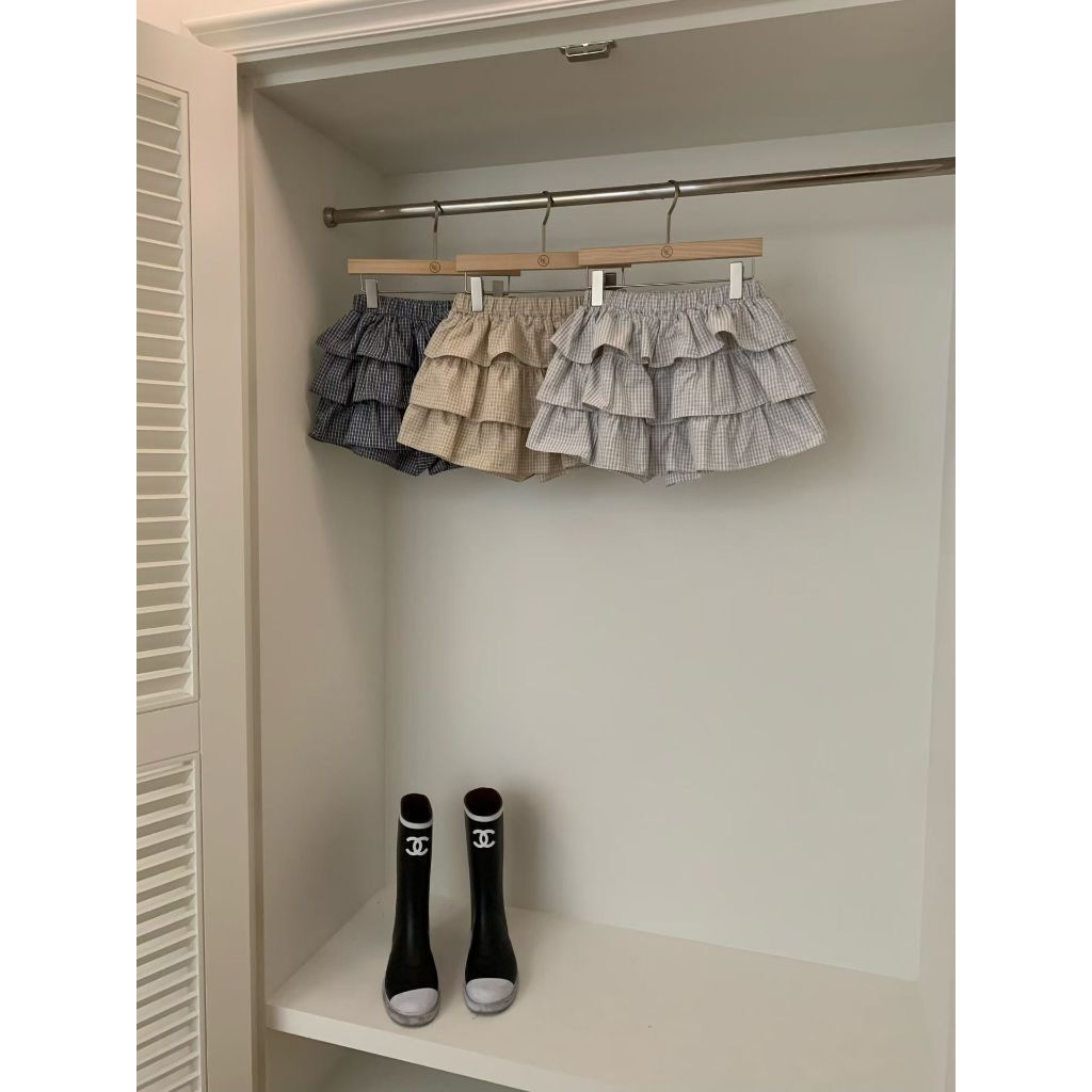 tw-11134207-820lf-mml71nillvk430