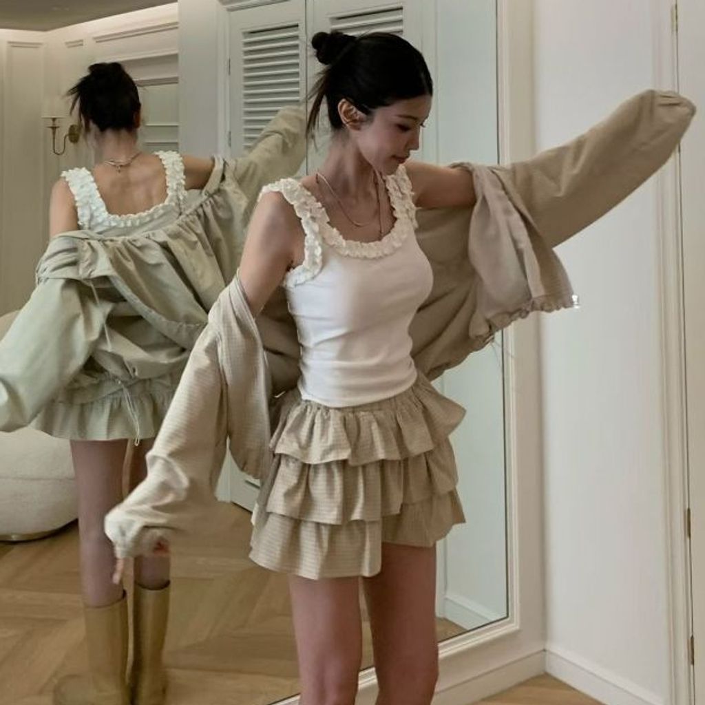 tw-11134207-820lf-mml78aq5rhtta9