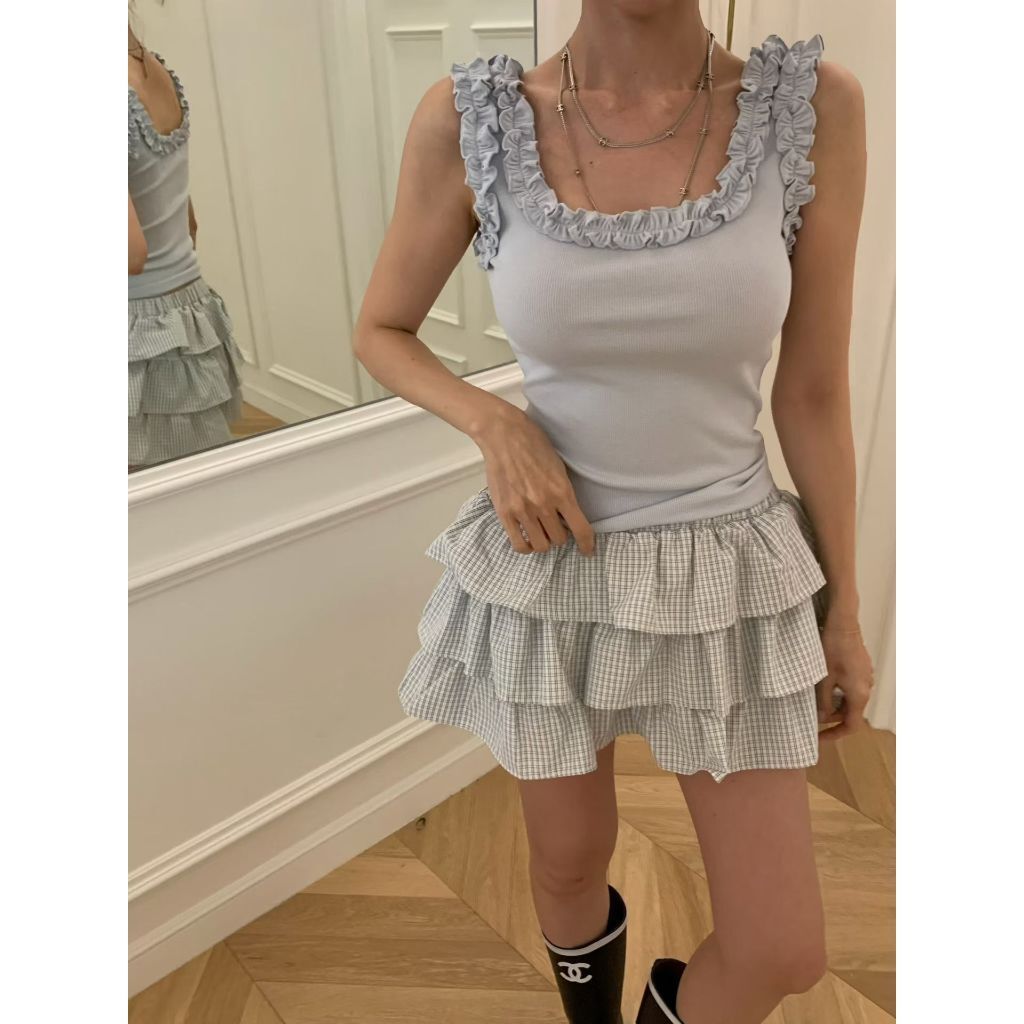 tw-11134207-820l9-mml71ni8gi6e6e