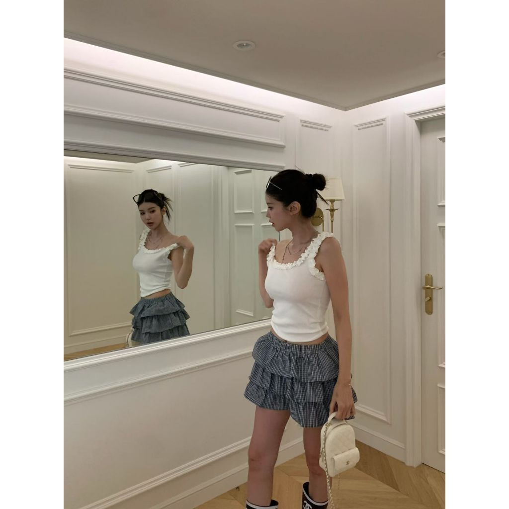 tw-11134207-820l9-mml71niew9vn00