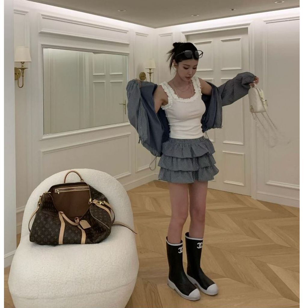 tw-11134207-820lc-mml78is34a9u7e