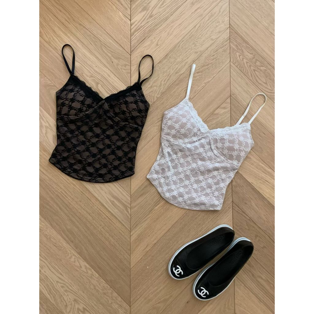 tw-11134207-820l8-mmkjd89tee4v9b