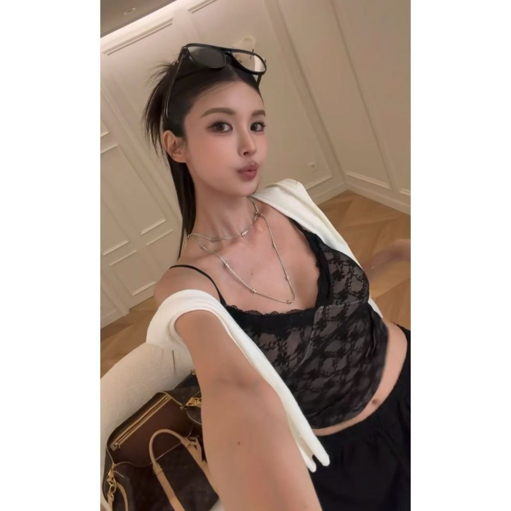 tw-11134207-820l7-mmkjd89th79h59