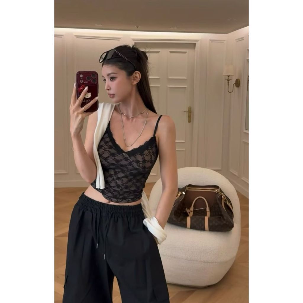 tw-11134207-820l6-mmkjd89wmz9f28