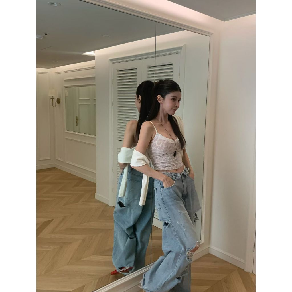 tw-11134207-820l7-mmkj5ajvwy6b3e